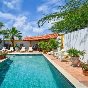 Brisas , Palm Beach Aruba